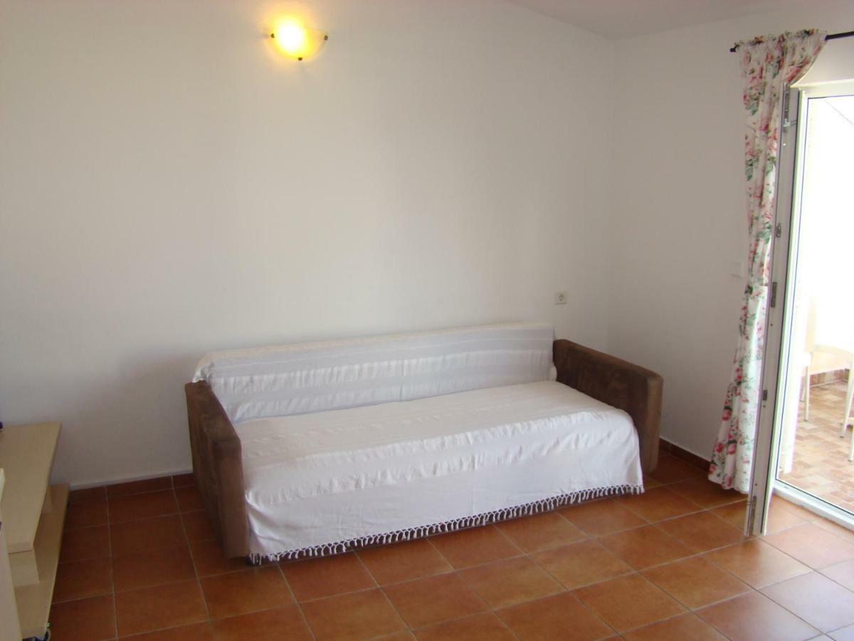 Apartments Ada ทูแชพี ภายนอก รูปภาพ